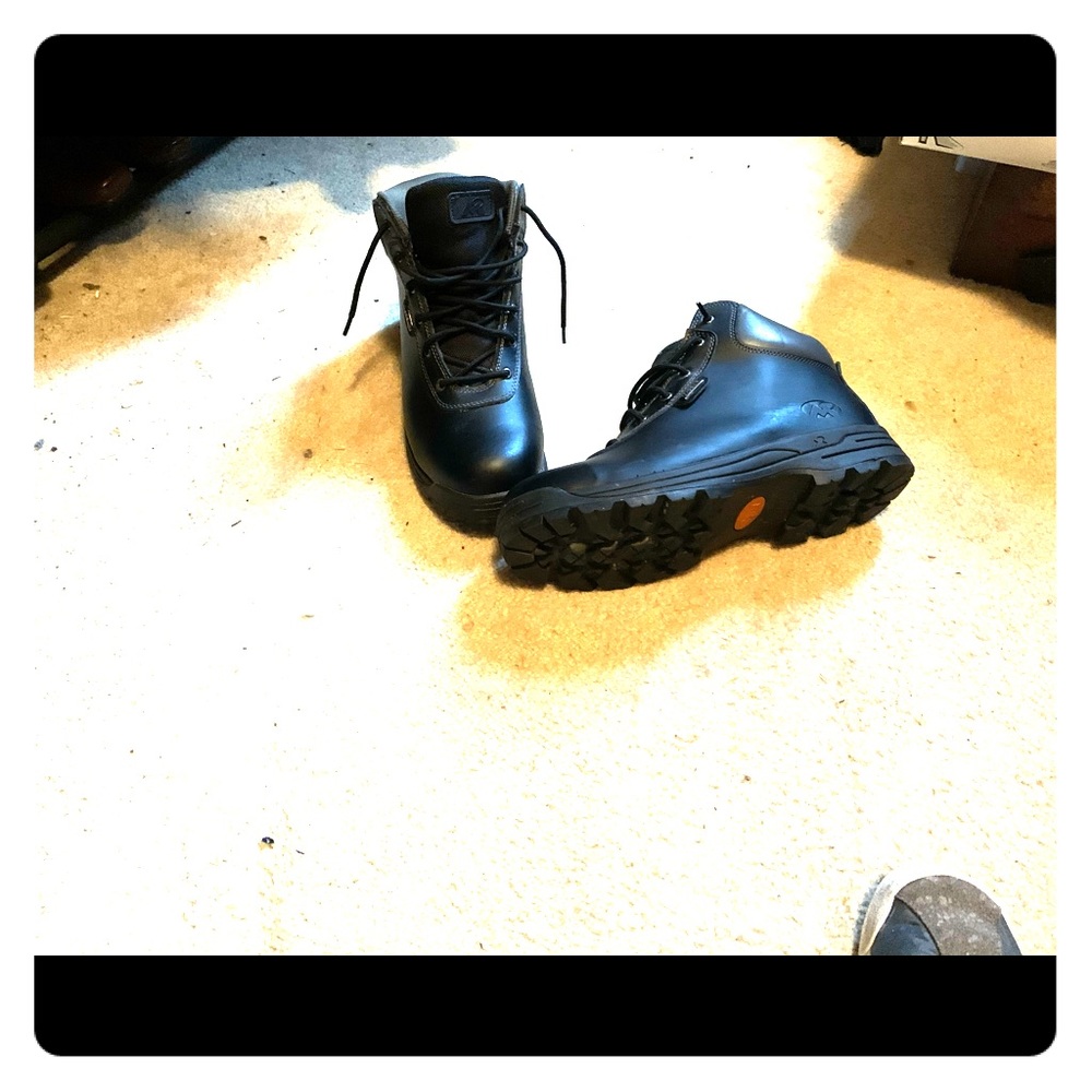 Boot